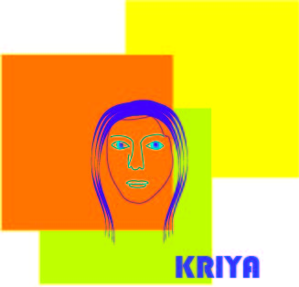 Kriya